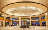 Туры в отель Wyndham Wenzhou Туры в отель Wyndham Wenzhou