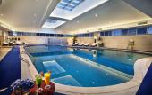 Туры в отель Wyndham Wenzhou Туры в отель Wyndham Wenzhou