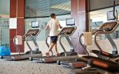 Туры в отель Wyndham Wenzhou Туры в отель Wyndham Wenzhou