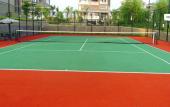 Туры в отель Wyndham Wenzhou Туры в отель Wyndham Wenzhou