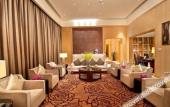 Туры в отель Wyndham Wenzhou Туры в отель Wyndham Wenzhou