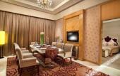 Туры в отель Wyndham Wenzhou Туры в отель Wyndham Wenzhou