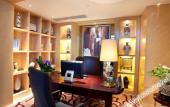Туры в отель Wyndham Wenzhou Туры в отель Wyndham Wenzhou