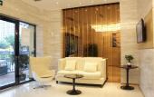 Туры в отель City Comfort Inn Туры в отель City Comfort Inn
