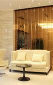 Туры в отель City Comfort Inn Туры в отель City Comfort Inn