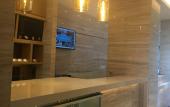 Туры в отель City Comfort Inn Туры в отель City Comfort Inn