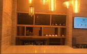 Туры в отель City Comfort Inn Туры в отель City Comfort Inn