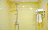 Туры в отель City Comfort Inn Туры в отель City Comfort Inn