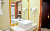 Туры в отель City Comfort Inn Туры в отель City Comfort Inn