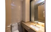 Туры в отель City Comfort Inn Туры в отель City Comfort Inn