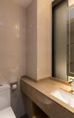 Туры в отель City Comfort Inn Туры в отель City Comfort Inn