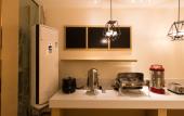 Туры в отель City Comfort Inn Туры в отель City Comfort Inn