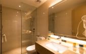 Туры в отель City Comfort Inn Туры в отель City Comfort Inn