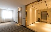 Туры в отель City Comfort Inn Туры в отель City Comfort Inn