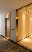 Туры в отель City Comfort Inn Туры в отель City Comfort Inn