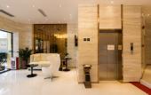Туры в отель City Comfort Inn Туры в отель City Comfort Inn