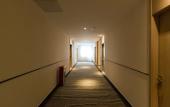 Туры в отель City Comfort Inn Туры в отель City Comfort Inn