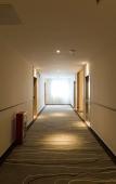 Туры в отель City Comfort Inn Туры в отель City Comfort Inn