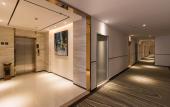 Туры в отель City Comfort Inn Туры в отель City Comfort Inn