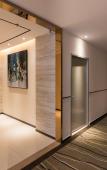 Туры в отель City Comfort Inn Туры в отель City Comfort Inn
