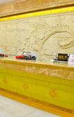 Туры в отель City Comfort Inn Туры в отель City Comfort Inn