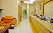 Туры в отель City Comfort Inn Туры в отель City Comfort Inn