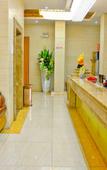 Туры в отель City Comfort Inn Туры в отель City Comfort Inn