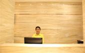 Туры в отель City Comfort Inn Туры в отель City Comfort Inn