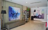 Туры в отель Jinjiang Inns Cangzhou Railway Staion Hotel Туры в отель Jinjiang Inns Cangzhou Railway Staion Hotel