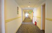 Туры в отель Jinjiang Inns Cangzhou Railway Staion Hotel Туры в отель Jinjiang Inns Cangzhou Railway Staion Hotel