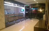 Туры в отель Jinjiang Inns Cangzhou Railway Staion Hotel Туры в отель Jinjiang Inns Cangzhou Railway Staion Hotel