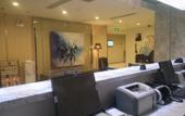 Туры в отель Jinjiang Inns Cangzhou Railway Staion Hotel Туры в отель Jinjiang Inns Cangzhou Railway Staion Hotel