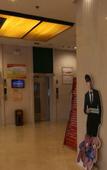 Туры в отель Jinan Zhangqiu Inzone Garland Hotel Туры в отель Jinan Zhangqiu Inzone Garland Hotel
