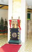 Туры в отель Jinan Zhangqiu Inzone Garland Hotel Туры в отель Jinan Zhangqiu Inzone Garland Hotel