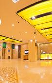 Туры в отель Jinan Zhangqiu Inzone Garland Hotel Туры в отель Jinan Zhangqiu Inzone Garland Hotel
