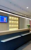 Туры в отель Youting Hotel Туры в отель Youting Hotel