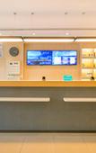Туры в отель Youting Hotel Туры в отель Youting Hotel