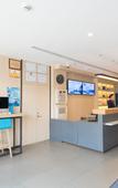 Туры в отель Youting Hotel Туры в отель Youting Hotel