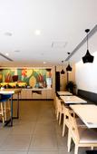 Туры в отель Youting Hotel Туры в отель Youting Hotel