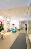 Туры в отель Youting Hotel Туры в отель Youting Hotel