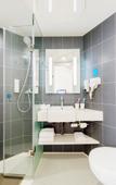 Туры в отель Youting Hotel Туры в отель Youting Hotel