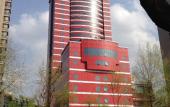 Туры в отель Press Plaza Туры в отель Press Plaza