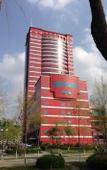 Туры в отель Press Plaza Туры в отель Press Plaza