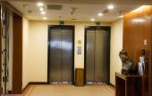 Туры в отель Press Plaza Туры в отель Press Plaza