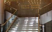 Туры в отель Press Plaza Туры в отель Press Plaza