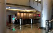 Туры в отель Press Plaza Туры в отель Press Plaza