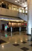 Туры в отель Press Plaza Туры в отель Press Plaza