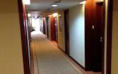 Туры в отель Press Plaza Туры в отель Press Plaza