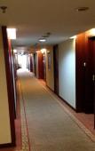 Туры в отель Press Plaza Туры в отель Press Plaza