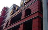 Туры в отель Press Plaza Туры в отель Press Plaza